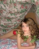 Анкета проститутки Ленусик - метро Даниловский, возраст - 25