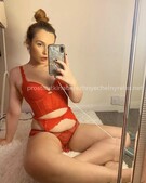 Анкета проститутки Леся - метро Ясенево, возраст - 25