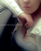 Анкета проститутки Аврора - метро Нижегородский, возраст - 25