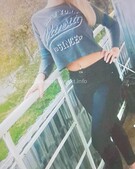 Анкета проститутки Ида - метро Преображенское, возраст - 25