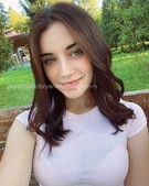 Анкета проститутки Таюша - метро Мещанский, возраст - 25