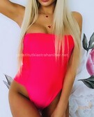 Анкета проститутки Оксана - метро Измайлово, возраст - 25