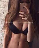 Анкета проститутки Услада - метро Мещанский, возраст - 26