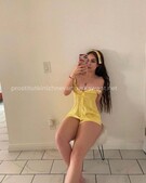 Анкета проститутки Ксюша - метро Сокольники, возраст - 26