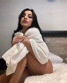 Анкета проститутки Анечка - метро Марьина Роща, возраст - 26