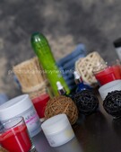 Анкета проститутки Каролина - метро Покровское-Стрешнево, возраст - 26