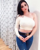 Анкета проститутки Жанна - метро Сокол, возраст - 26