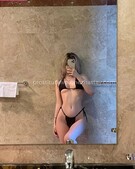 Анкета проститутки Элеонора - метро Хамовники, возраст - 26