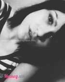 Анкета проститутки Юля - метро Северное Тушино, возраст - 26