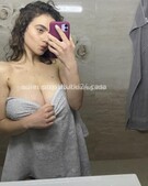 Анкета проститутки Леля - метро Ясенево, возраст - 26