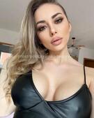 Анкета проститутки Наташа - метро Таганский, возраст - 26