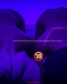 Анкета проститутки Оксана - метро Останкинский, возраст - 26