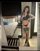 Анкета проститутки Яна - метро Красносельский, возраст - 26