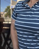 Анкета проститутки Лариса - метро Красносельский, возраст - 26