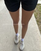 Анкета проститутки Сабина - метро Свиблово, возраст - 26