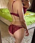 Анкета проститутки Танюша - метро Строгино, возраст - 26