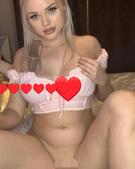 Анкета проститутки Наташа - метро Южное Бутово, возраст - 26