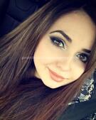 Анкета проститутки Катенька - метро Текстильщики, возраст - 26