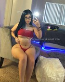 Анкета проститутки Кира - метро Замоскворечье, возраст - 26