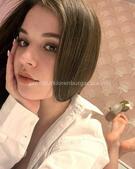 Анкета проститутки Анюта - метро Алексеевский, возраст - 26