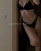 Анкета проститутки Оксана - метро Куркино, возраст - 26