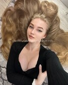 Анкета проститутки Снежана - метро Южное Бутово, возраст - 26