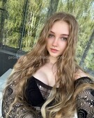 Анкета проститутки Алиса - метро Останкинский, возраст - 26