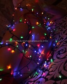 Анкета проститутки Таня - метро Ломоносовский, возраст - 26