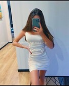 Анкета проститутки Мишель - метро Южнопортовый, возраст - 26