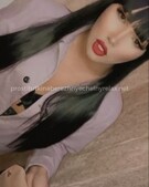 Анкета проститутки Анюта - метро Нижегородский, возраст - 26