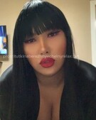 Анкета проститутки Анюта - метро Нижегородский, возраст - 26