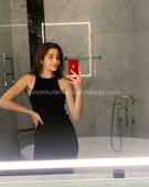 Анкета проститутки Лаура - метро Хамовники, возраст - 26