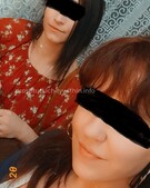 Анкета проститутки Ксения - метро Дорогомилово, возраст - 27