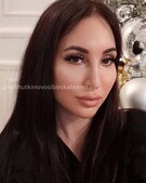 Анкета проститутки Рита - метро Можайский, возраст - 27