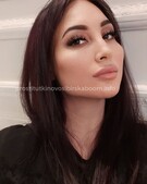 Анкета проститутки Рита - метро Можайский, возраст - 27