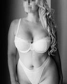 Анкета проститутки Пелагея - метро Фили-Давыдково, возраст - 27