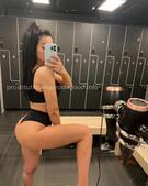 Анкета проститутки Ида - метро Лианозово, возраст - 27