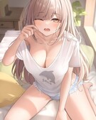 Анкета проститутки Мелисса - метро Коптево, возраст - 27