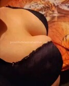 Анкета проститутки Забава - метро Мещанский, возраст - 27