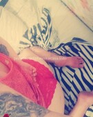 Анкета проститутки Стефания - метро Тимирязевский, возраст - 27