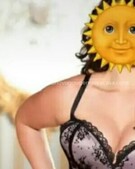 Анкета проститутки Стефания - метро Строгино, возраст - 27