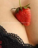 Анкета проститутки Наталья - метро Пресненский, возраст - 27