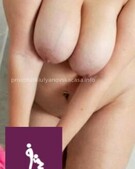 Анкета проститутки Ксюша - метро Тверской, возраст - 27