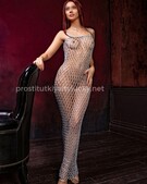 Анкета проститутки Мира - метро Замоскворечье, возраст - 27