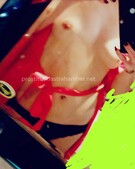 Анкета проститутки Ленусик - метро Хамовники, возраст - 27