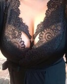 Анкета проститутки Жанна - метро Красносельский, возраст - 28