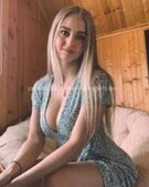 Анкета проститутки Роксана - метро Тверской, возраст - 28