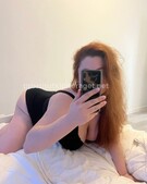 Анкета проститутки Наталья - метро Измайлово, возраст - 28