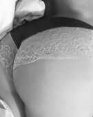 Анкета проститутки Жанна - метро Ломоносовский, возраст - 28