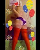 Анкета проститутки Арина - метро Замоскворечье, возраст - 28